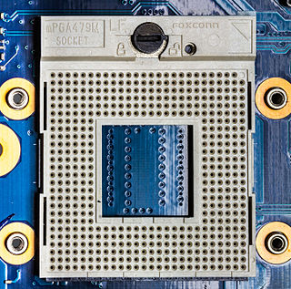 <span class="mw-page-title-main">Socket 479</span>