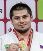 Tamerlan Bashayev (RUS).png