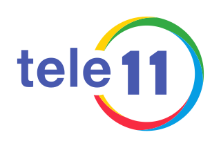 <span class="mw-page-title-main">WLII-DT</span> Television station in Caguas, Puerto Rico