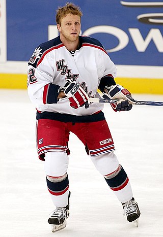 <span class="mw-page-title-main">Thomas Pöck</span> Austrian former hockey player