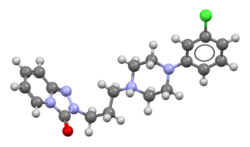 Tratsodoni