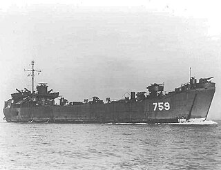 USS <i>LST-759</i>