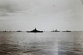 USS Nevada during Operation Crossroads 1946.jpg