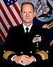 Vice Adm. John B. Mustin.jpg