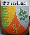 Stürzelbach > LK Altenkirchen (Westerwald)