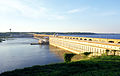 Wilson Dam