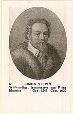 Thumbnail for File:60 Simon Stevin.jpg