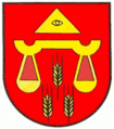 Санкт-Михаэль-им-Бургенланд (Sankt Michael im Burgenland)