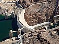 Hoover Dam