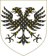 Arms of Glyn.svg