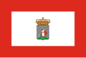 Gijón - Bandera