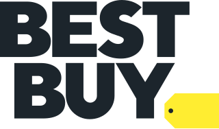 <span class="mw-page-title-main">Best Buy</span> American multinational consumer electronics retailer