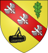 Blason