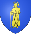 Saint-Tropez (1): SVG