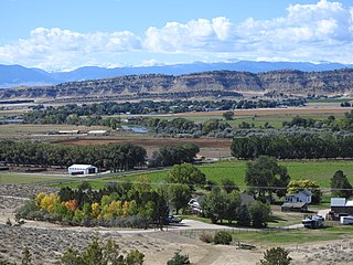 <span class="mw-page-title-main">Bridger, Montana</span> Town in Montana, United States