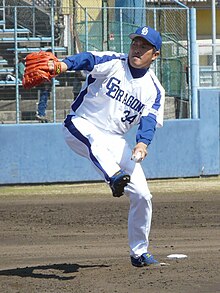 CD-Masahiro-Yamamoto.jpg