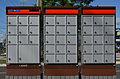 osmwiki:File:CanadaPostCommunityMailboxes4.JPG