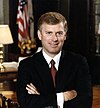 Dan Quayle