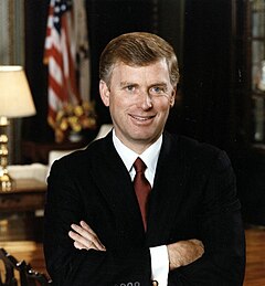 Dan Quayle