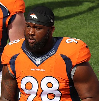 <span class="mw-page-title-main">Darius Kilgo</span> American football player (born 1991)