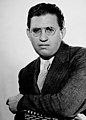 David O. Selznick overleden op 22 juni 1965