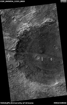 ESP 049854 1535troughcrater.jpg