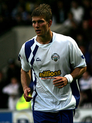 <span class="mw-page-title-main">Erik Paartalu</span> Australian footballer