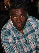 Ernie Hudson (14532824988).jpg