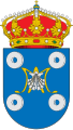 Corteconcepción