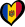 Republica Moldova