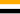 Vlag van Cabinda