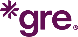 <span class="mw-page-title-main">Graduate Record Examinations</span> Standardized tests