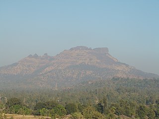 Gambhirgad