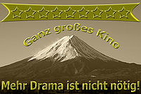 Ganz großes Kino