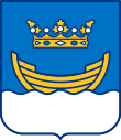 Helsinki.vaakuna.svg