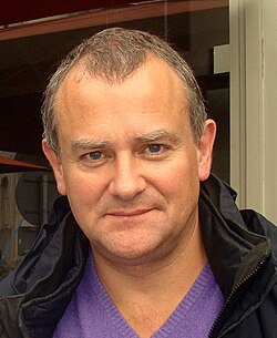 Hugh bonneville.jpg