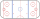 Icehockeylayout.svg