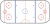 Icehockeylayout.svg