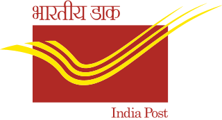 <span class="mw-page-title-main">India Post</span> Statutory Body of India