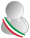 Italiensk