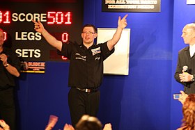 Wade in 2007 Jameswade.jpg