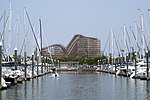 Kemah boardwalk.jpg