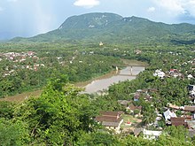 La-luang-phou-si-3.jpg