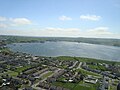 Loughrea antzira.