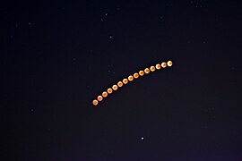 Lunar eclipse (41907459590)