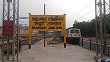 MADURAI JUNCTION BOARD.jpg