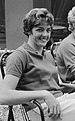 Margaret Court 1964.jpg