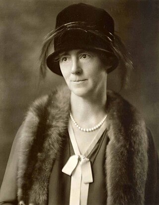 <span class="mw-page-title-main">Mary Louise Curtis</span> American arts patron (1876–1970)