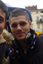 Thumbnail for File:Mauro Icardi.jpg