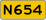 N654